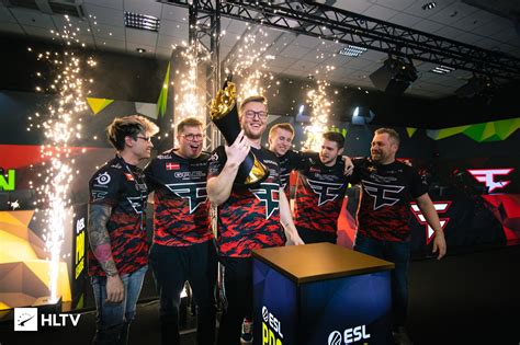 faze hltv